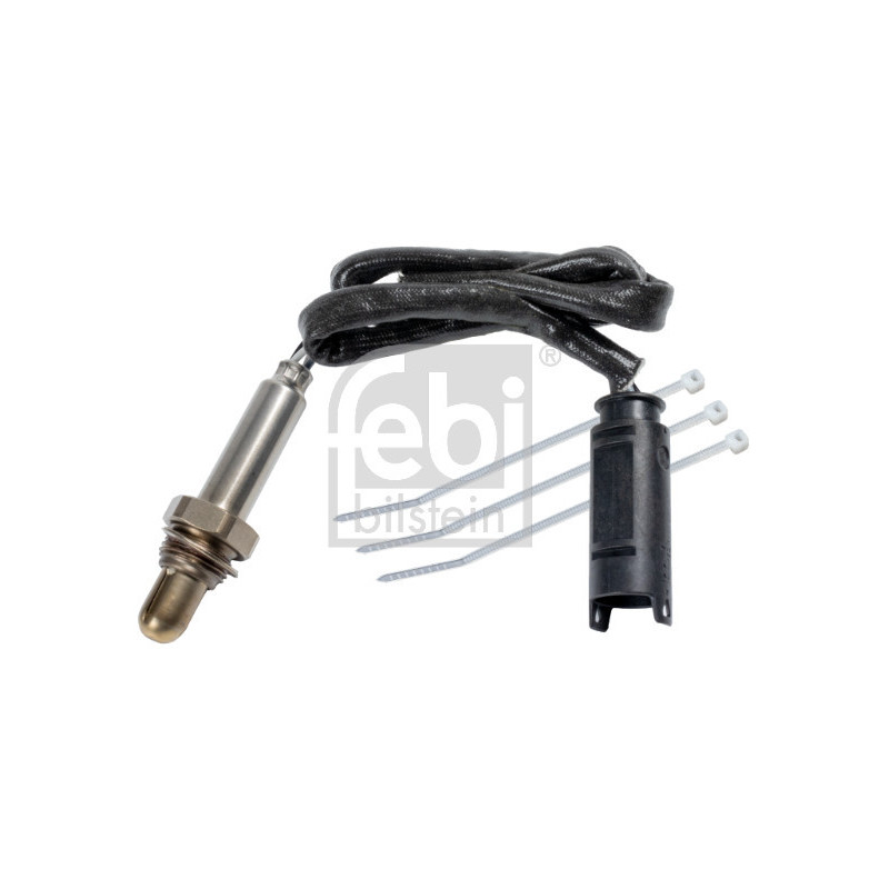 Sonde lambda FEBI BILSTEIN