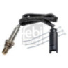 Sonde lambda FEBI BILSTEIN