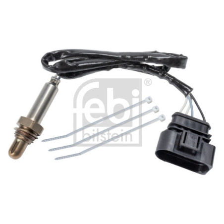 Sonde lambda FEBI BILSTEIN