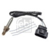 Sonde lambda FEBI BILSTEIN