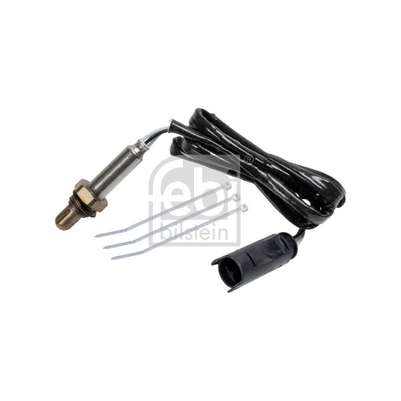 Sonde lambda FEBI BILSTEIN