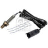 Sonde lambda FEBI BILSTEIN