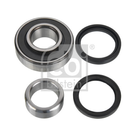 Roulement de roue FEBI...