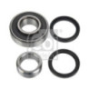 Roulement de roue FEBI BILSTEIN