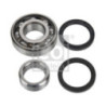 Roulement de roue FEBI BILSTEIN