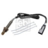 Sonde lambda FEBI BILSTEIN