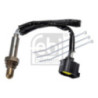 Sonde lambda FEBI BILSTEIN