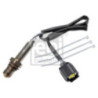 Sonde lambda FEBI BILSTEIN