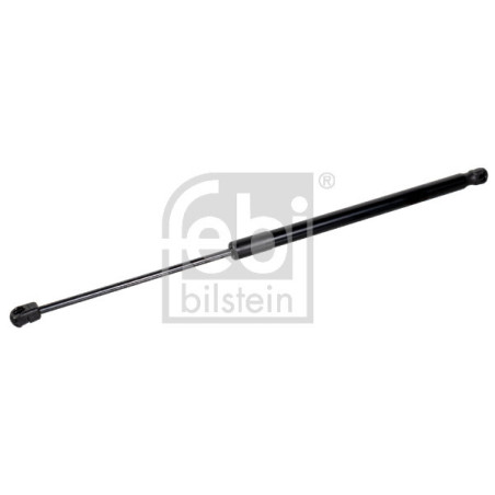 Vérin de coffre / hayon...