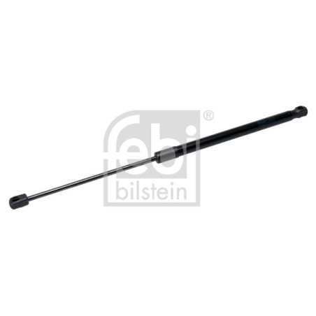 Vérin de coffre / hayon...