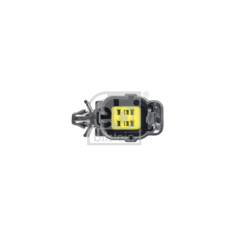 Sonde lambda FEBI BILSTEIN