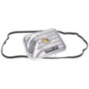 Kit de filtres hyrauliques (transmission auto) FEBI BILSTEIN