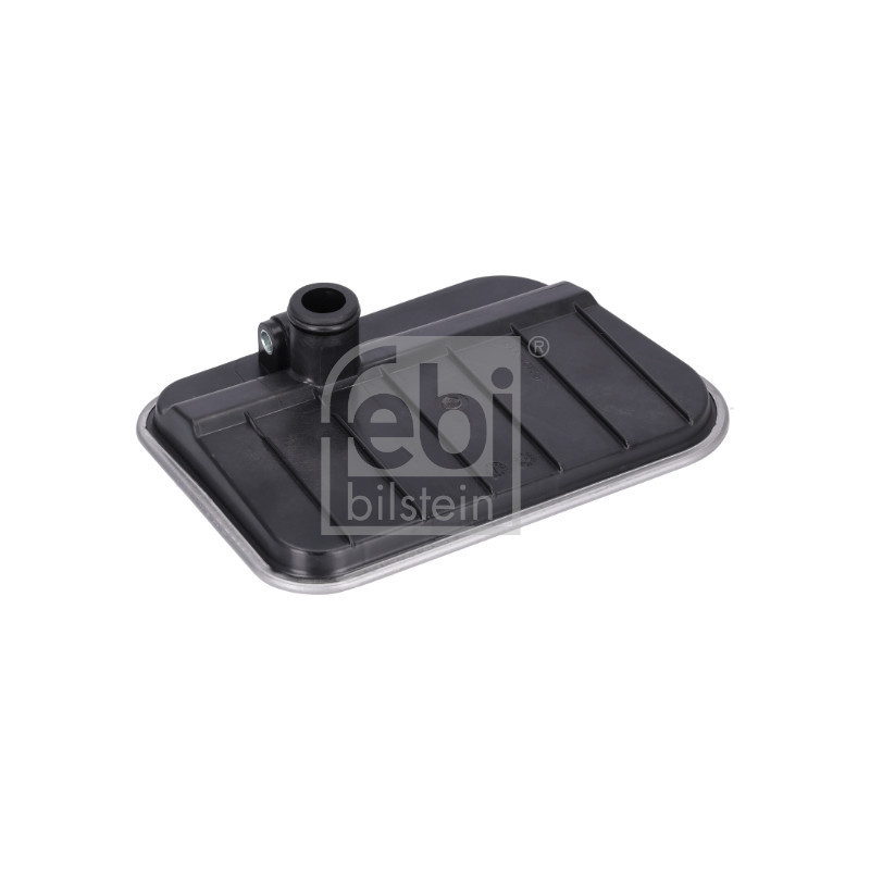 Kit de filtres hyrauliques (transmission auto) FEBI BILSTEIN