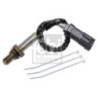 Sonde lambda FEBI BILSTEIN