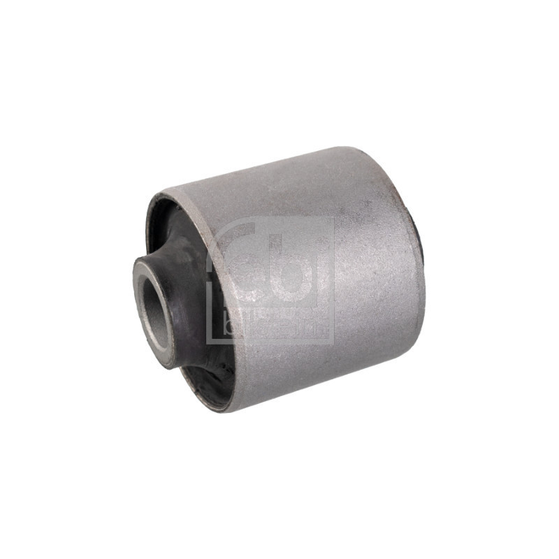 Silent bloc de triangle de suspension FEBI BILSTEIN