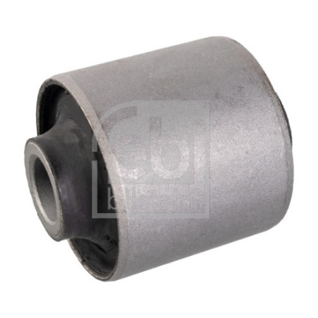 Silent bloc de triangle de...