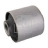 Silent bloc de triangle de suspension FEBI BILSTEIN
