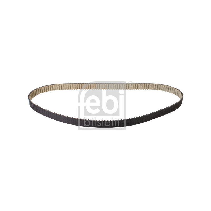 Courroie de distribution FEBI BILSTEIN
