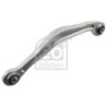 Biellette de barre stabilisatrice FEBI BILSTEIN