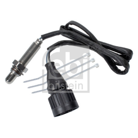 Sonde lambda FEBI BILSTEIN