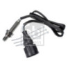 Sonde lambda FEBI BILSTEIN
