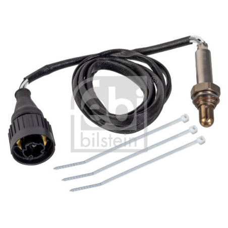 Sonde lambda FEBI BILSTEIN