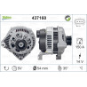 Alternateur VALEO