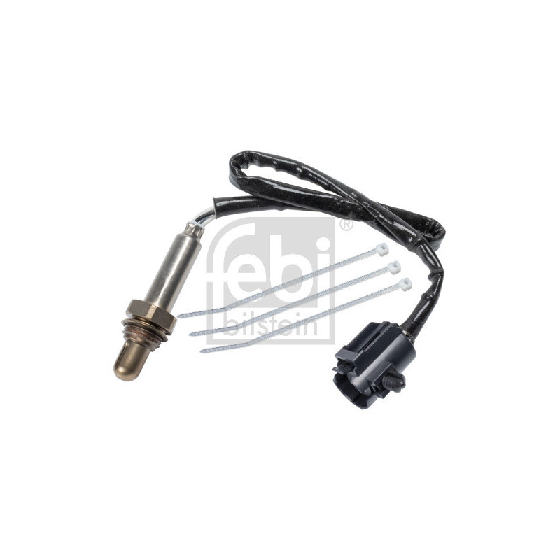 Sonde lambda FEBI BILSTEIN