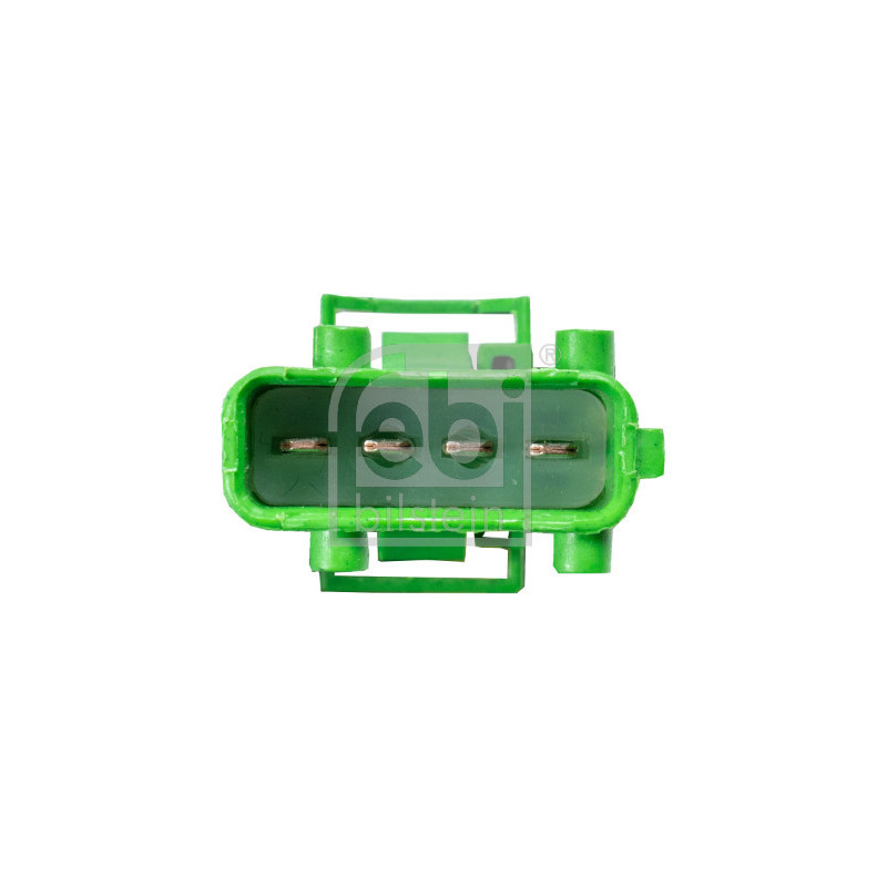 Sonde lambda FEBI BILSTEIN