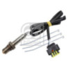Sonde lambda FEBI BILSTEIN