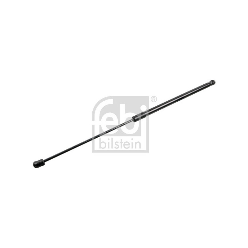 Vérin de capot FEBI BILSTEIN
