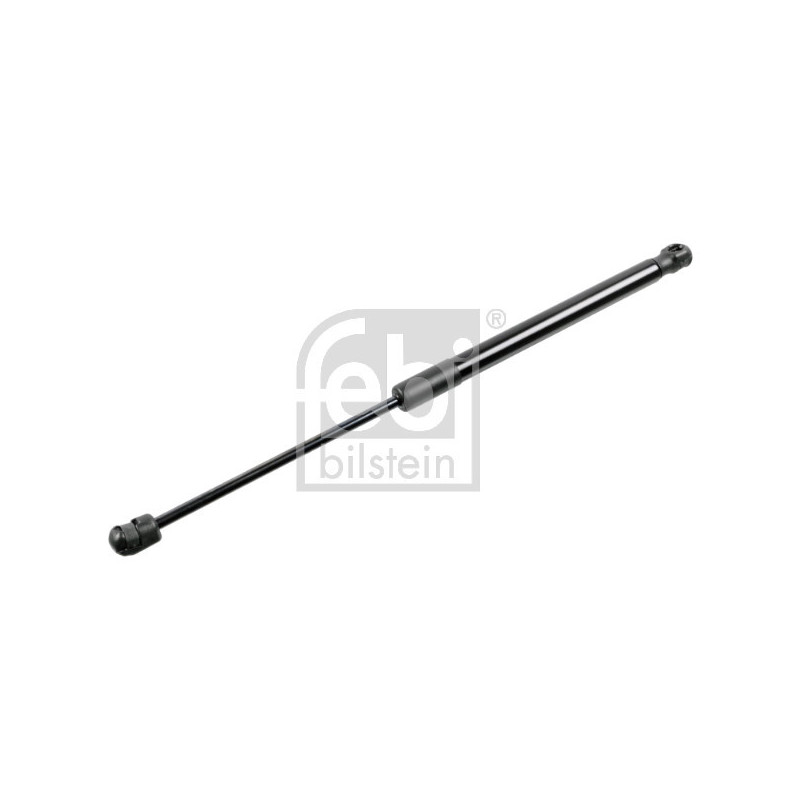 Vérin de capot FEBI BILSTEIN