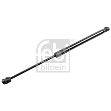 Vérin de capot FEBI BILSTEIN