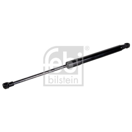 Vérin de capot FEBI BILSTEIN