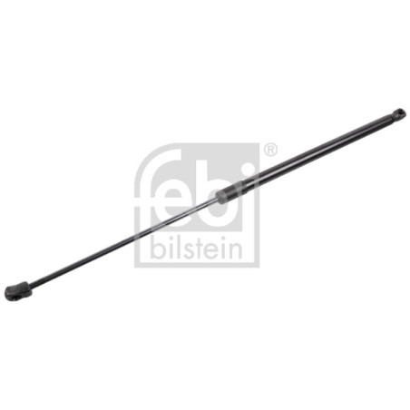 Vérin de capot FEBI BILSTEIN