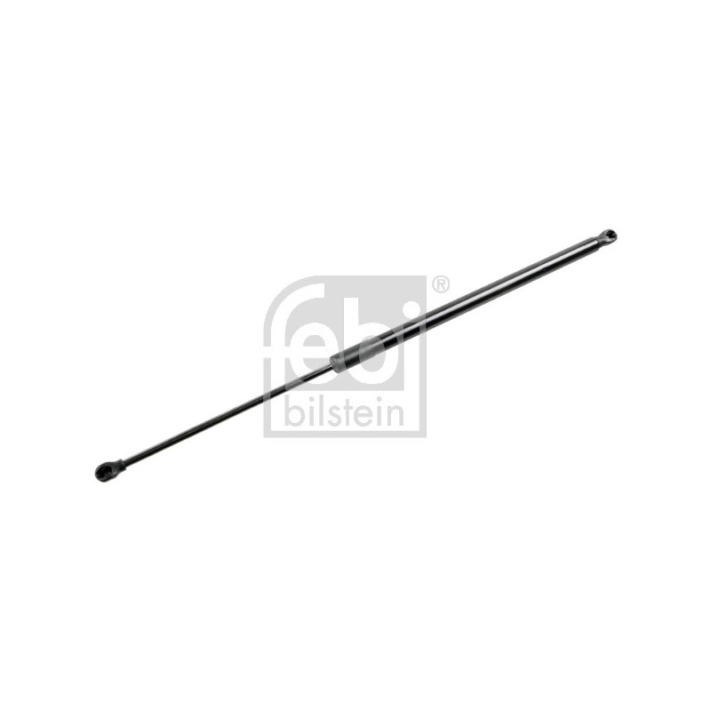Vérin de coffre / hayon FEBI BILSTEIN
