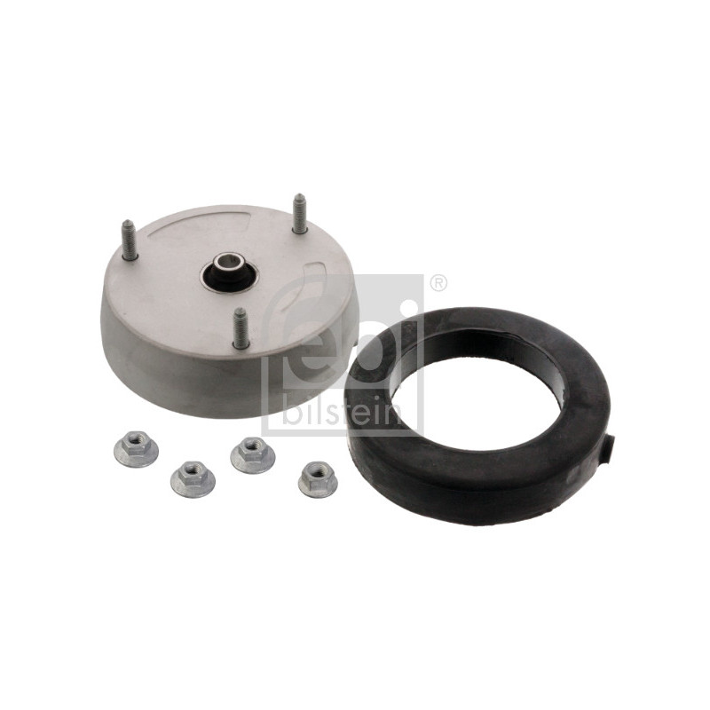 Kit de réparation (palier de la jambe de suspension) FEBI BILSTEIN