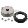 Kit de réparation (palier de la jambe de suspension) FEBI BILSTEIN
