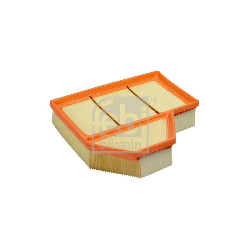 Filtre à air FEBI BILSTEIN