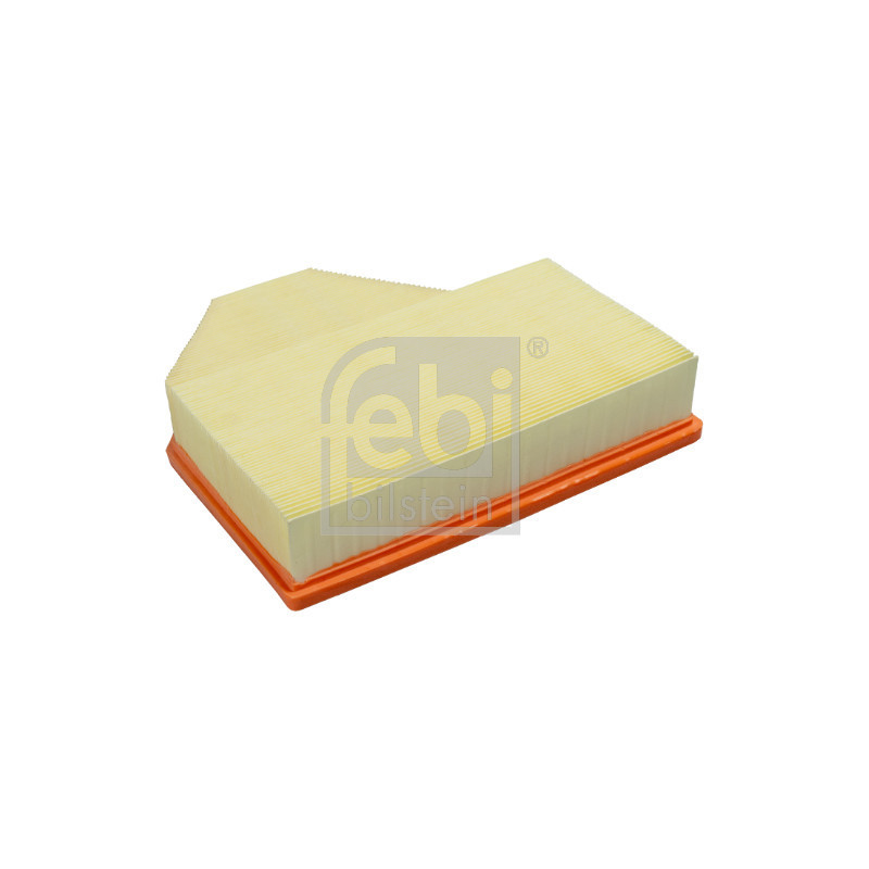 Filtre à air FEBI BILSTEIN