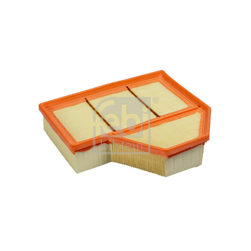 Filtre à air FEBI BILSTEIN