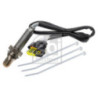 Sonde lambda FEBI BILSTEIN
