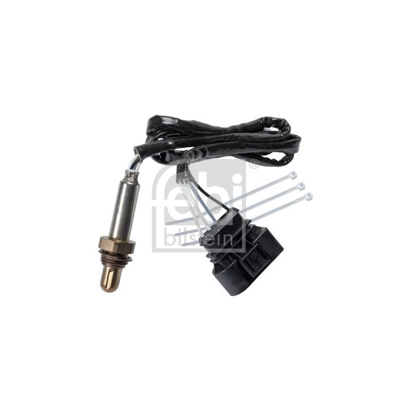 Sonde lambda FEBI BILSTEIN