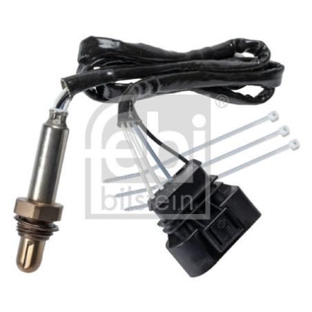 Sonde lambda FEBI BILSTEIN