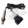 Sonde lambda FEBI BILSTEIN