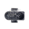 Sonde lambda FEBI BILSTEIN