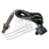 Sonde lambda FEBI BILSTEIN