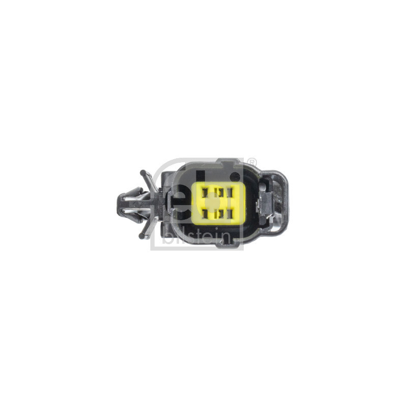 Sonde lambda FEBI BILSTEIN