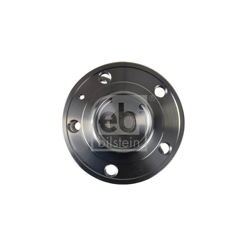 Roulement de roue FEBI BILSTEIN
