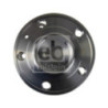 Roulement de roue FEBI BILSTEIN